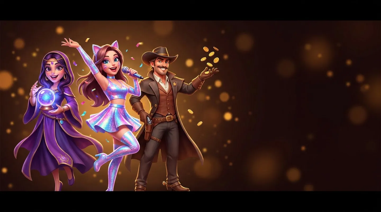 Banner casino de cabourg fht9wr