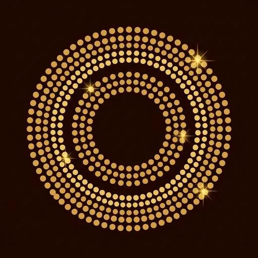 Logo casino de cabourg 1xvg3t